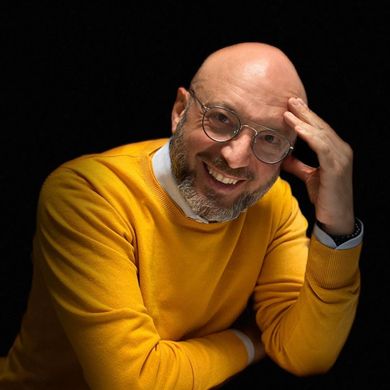 Roberto Gaetano Paolo Quatraccioni