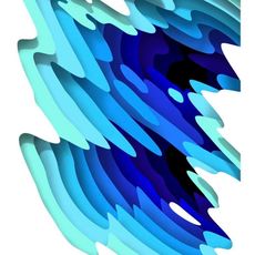 Jean-christophe Roques