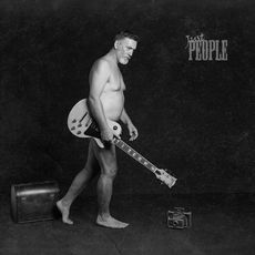 Mauro Officinafoto Gaimarri