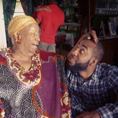 Frank Denbow profile picture