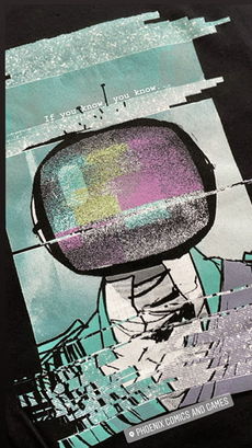 Imaginary Architects