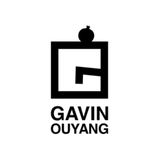 Gavin Ouyang