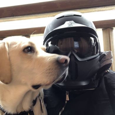 Brett Henrichsen profile picture