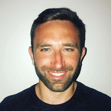 Isaac Silverman