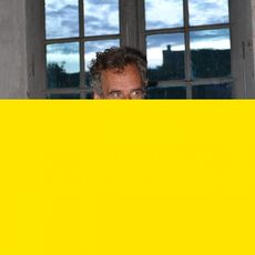 Sebastien Wintenberger 