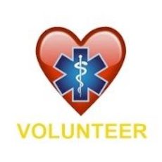 Julien Riotte-Bronoël