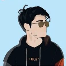 Romeo Reyes Valeriano