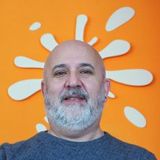 Rene Page Kulczewski