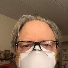 John Harold-Rysavy Pieper