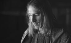 esteban salino tarditti