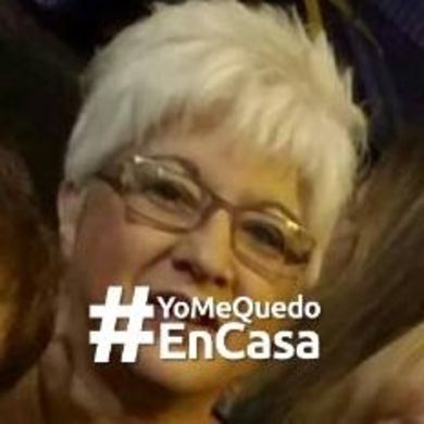 Beatriz Corea profile picture