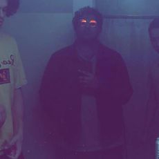 Vishaal Reddy Kuthuru