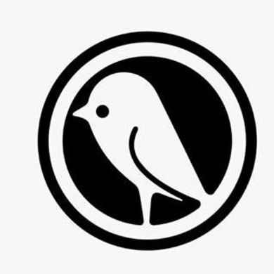 Julio Cesar Diaz profile picture