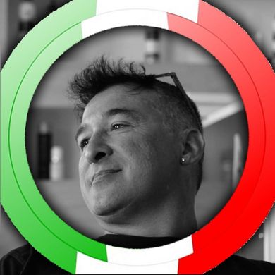 Mario Giordano profile picture