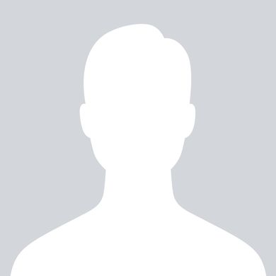 Giovanni Ruocco profile picture