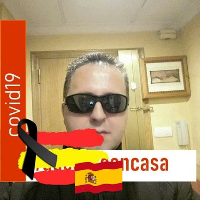 Antonio Escu profile picture