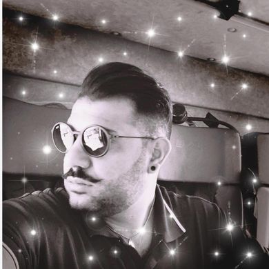 Angelo Lo Presti profile picture