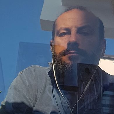 Rugg Defazio profile picture