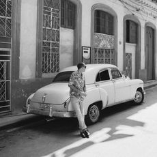 Thor Elias Engelstad