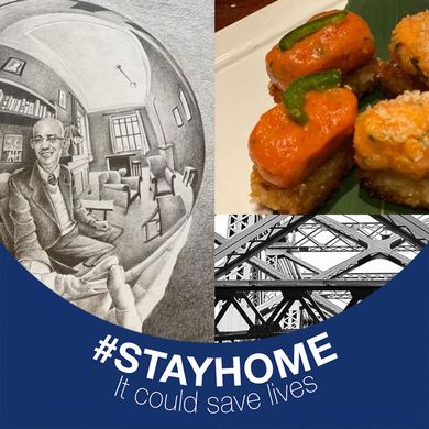 Eric Aaronson profile picture