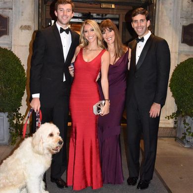 Richard Levine profile picture