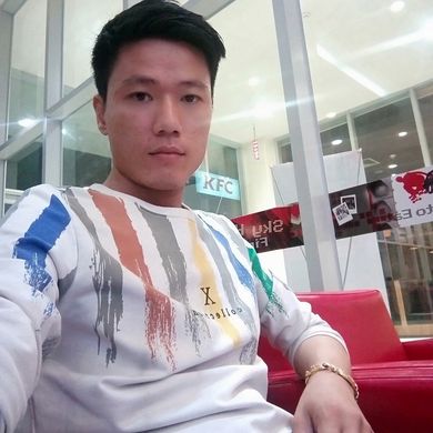 ជីវិត ក្មេង កំព្រា