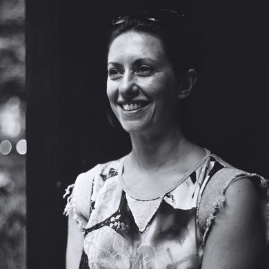 Anna Dora Dorno