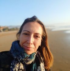 Alexandra Najdanovic