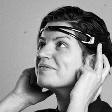 Маша Шашкова