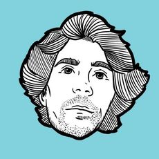 Nicolas Arcay Bermejo