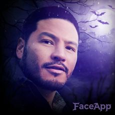 Rungtum Kiatsrichart