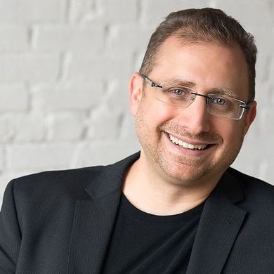 Michael Ian Cedar profile picture