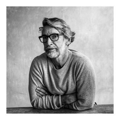 Kurt Stallaert profile picture