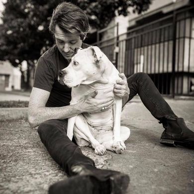 Taylor Enze profile picture