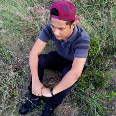 Muhammad Ayub profile picture