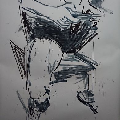 Joan Àvila profile picture