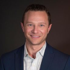 Henry Putnam Briffel