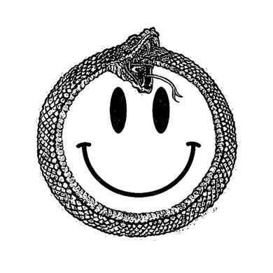 David Goulet profile picture