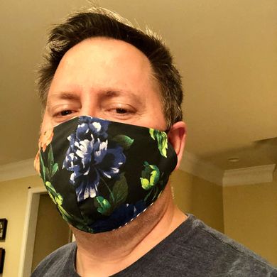 Colin Wright profile picture