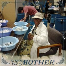 Elizabeth Marie Cox-Martin