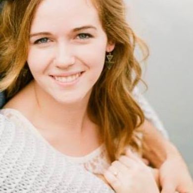 Kaylin Campbell profile picture