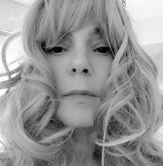 Veronica Shimanovskaya