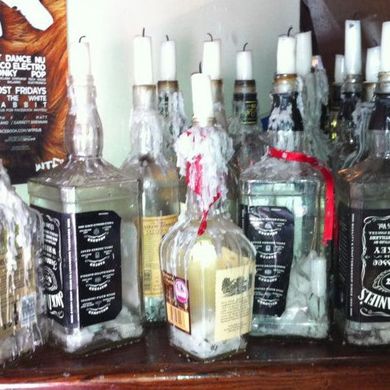 Mark Batkin profile picture