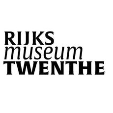 Rijksmuseum Twenthe