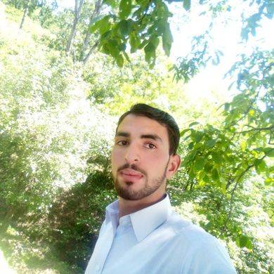 Waseem Sajjad profile picture