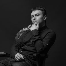 Руслан Колоденский