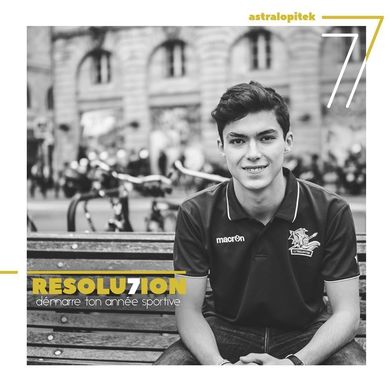 Cédric Michaud profile picture