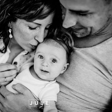 Danny Geerts profile picture