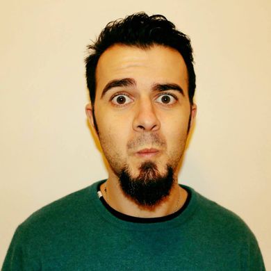 Emanuele De Giorgi profile picture