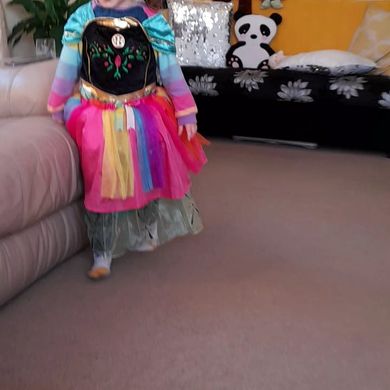 Daniel Algar-Conlin profile picture